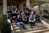 Ecocitizens Kick-Off meeting – 02/08 – Greece